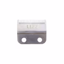 Imagem do produto Lizz Professional Mister Lizz - Lâminas para Máquina de Corte (2 Unidades)