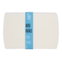 Imagem do produto LIXA DE UNHAS DE MYLAR 80