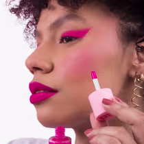 Imagem do produto BLUSH LÍQUIDO SKIN HEAT JEALOUSY, JEALOUSY - Giulia Benite