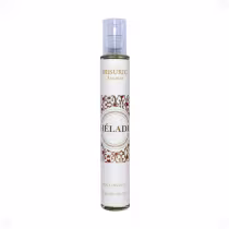 Imagem do produto Misuric Aromas - Deo Colônia 32 Ml Hélade - Feminino
