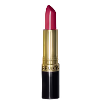 Imagem do produto Revlon Super Lustrous 525 Wine with Everything - Batom Cremoso 4,2g