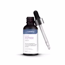 Imagem do produto Sérum Peptide Skin Peptídeos Anti‑idade – 30 ml | Smart GR