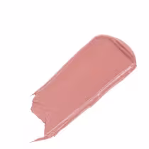 Imagem do produto Batom Luminous - BAUNY Light Light