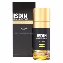 Imagem do produto Isdin Rejuvenate Retinal Serum Facial 50ml