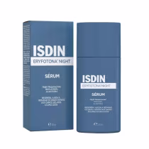 Imagem do produto Eryfotona Night Sérum Regenerador Noturno Isdin 50ml