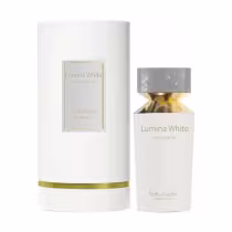 Imagem do produto STELLA DUSTIN - PERF. FEM. LUMINA WHITE EDP 100ML (GOOD GIRL)