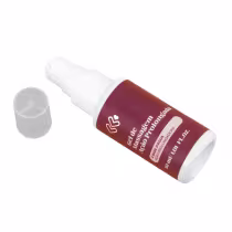 Imagem do produto Retardante Masculino - 30 ml | Exclusiva Lattente