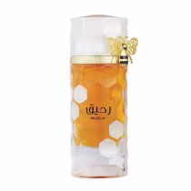 Imagem do produto Raheeq Nusuk Extrato de Parfum Feminino-100 ml