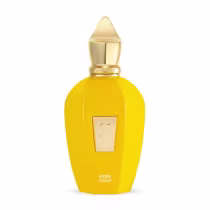Imagem do produto Erba Gold Xerjoff Eau De Parfum Unissex-100 ml