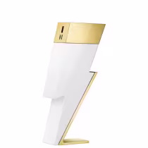 Imagem do produto Bad Boy Sparkling Ice Eau de Toilette Masculino-100 ml