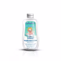 Imagem do produto Óleo Hidratante Corporal Anjinho Baby 200ml