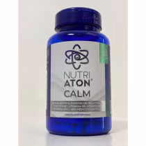 Imagem do produto NUTRIATON CALM