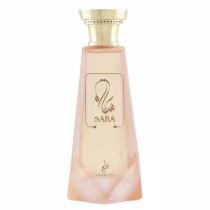 Imagem do produto Sara Khadlaj Extrait de Parfum Feminino