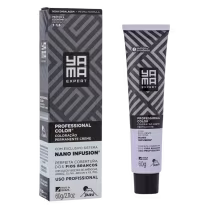 Imagem do produto Yamá Coloração Profissional 6.0 Louro Escuro