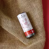 Imagem do produto Óleo Essencial CEDRO ATLAS