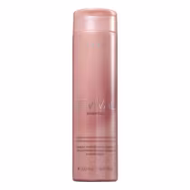 Imagem do produto Shampoo BRAÉ Revival Reconstrutor 250ml
