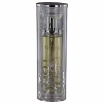 Imagem do produto Perfume Feminino Joop! Thrill Eau De Parfum Spray 100 Ml