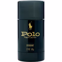 Imagem do produto Desodorante Masculino Ralph Lauren Polo Em Bastão 80 Ml