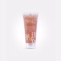 Imagem do produto Esfoliante Íntimo 100g: Renovação suave e conforto | Basic4u