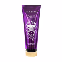Imagem do produto Loção Hidratante c Colágeno Stella Dustin Signo Cancer 236ml