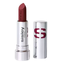 Imagem do produto Sisley Phyto-Lip Shine Sheer Toffee N 10 - Batom Cintilante 3,4g