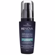 Imagem do produto Sérum Facial Renova Sofisticatto 30ml