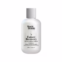 Imagem do produto Magic Beauty Blond Genius Shampoo 250ml