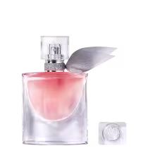 Imagem do produto La Vie Est Belle Lancôme Eau de Parfum Refilável - Perfume Feminino 30ml