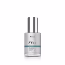 Imagem do produto Dermage Exocare Cell Repair Serum Anti Idade 30ml