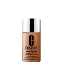 Imagem do produto Clinique Even Better Makeup FPS 15 WN 114 Golden - Base Líquida 30ml