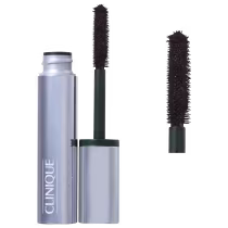 Imagem do produto Clinique High Impact Extreme Volume Black - Máscara para Cílios