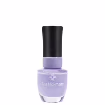 Imagem do produto Ana Hickmann kit de Esmalte Cor Midushi + Intensificador da Cor