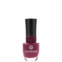 Imagem do produto Ana Hickmann kit de Esmalte Cor Deixo Me Levar + Intensificador da Cor