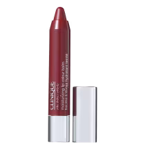 Imagem do produto Clinique Chubby Stick Fuller Fig - Batom Cremoso 3g