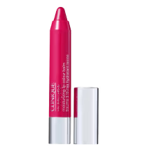 Imagem do produto Clinique Chubby Stick Chunky Cherry - Batom Cremoso 3g