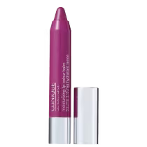 Imagem do produto Clinique Chubby Stick Woppin Watermelon - Batom Cremoso 3g