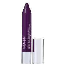 Imagem do produto Clinique Chubby Stick Voluptuous Violet - Batom Cremoso 3g