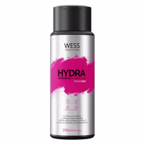 Imagem do produto Wess Hydra Shampoo 250ml
