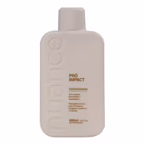Imagem do produto Condicionador Pró Impact 450ml – Nuance Professional