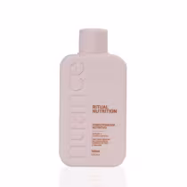 Imagem do produto Condicionador Ritual Nutrition Hair Care 100ml