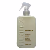 Imagem do produto Nuance Professional Bioplastia Cauter Repair - Tratamento Capilar 500ml