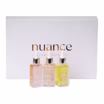 Imagem do produto Box Óleo Nuance Ritual Fusion Oil 30ml