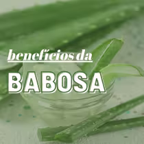 Imagem do produto Kit Shamp Cond Masc Creme de Pentear Cacheados 500mL - Wever