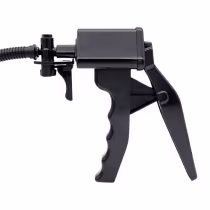 Imagem do produto Bomba Peniana Manual Com Sistema de Pistola