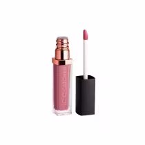 Imagem do produto Inglot Kiss Catcher Velvet Heather 02 Batom Liquido 5,5ml