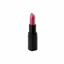 Imagem do produto Inglot Batom Matte 417 4,5g