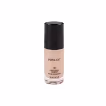 Imagem do produto Inglot Perfect Coverup Base Líquida Hd 79 Lc 30ml