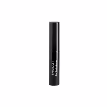 Imagem do produto Inglot Brow Shaping Máscara para Sobrancelhas Marrom 02 4ml