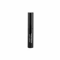 Imagem do produto Inglot Brow Shaping Máscara para Sobrancelhas Marrom 03 4ml
