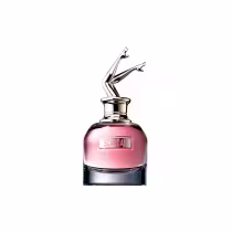Imagem do produto Jean Paul Gaultier Scandal Eau de Parfum Perfume Feminino 50ml